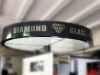 logo_diamond_glass